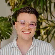 Luc Jones (@lucster000) • Instagram photos and videos