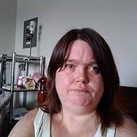 The Slide Home by Jena Wade