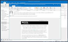 Office 2016 Telecharger Pour Pc Gratuitement