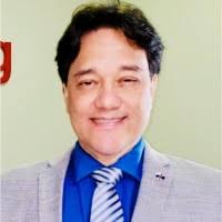 Leandro Manuel Pardo Calderón Email & Phone Number