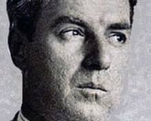 Classics corner: Laughter in the Dark