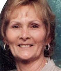 Barbara Hutchings Obituary (2015)