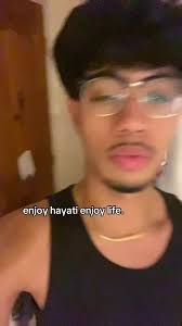 #fyp #foryoupage #hayati #viraltiktok #goviral #j1_m03 #viral #bang  #foryoupage #xybzca #pakistani #fyppppppppppppppppppppppp #colombian  #blowup? #parati #fypシ゚ #dontletthisflop #getonfyp