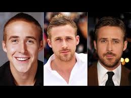 He described how, for women over 40, an increase in facial hair (often combined with a decrease in head hair, more spots and worse pmt) is not necessarily because the body is producing more testosterone, but because other hormones are. Do Women Like Facial Hair Or Clean Shaven Men Youtube