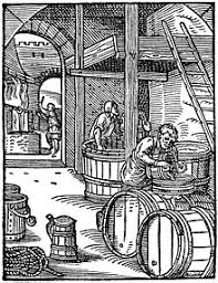 Finden sie jetzt 20.298 zu besetzende arbeiten von zuhause jobs auf indeed.com, der weltweiten nr. Bierbrauen Wikipedia