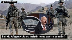 Talibãs estão a dizer coisas que agradam à comunidade internacional. Sair Do Afeganistao Ou Insistir Numa Guerra Sem Fim Youtube