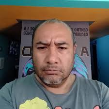 Photo posted by Aida Gonzalez (@aida.gonzalez.5458498)