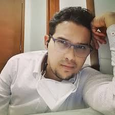 Heidi Molina (@HeidiMo10610760)