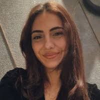 1200+ "Sayegh" profiles