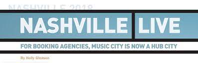 See salaries, compare reviews, easily apply, and get hired. Nashville Live Hits Daily Double