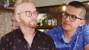 Will Armando & Kenny Have A Baby On 90 Day Fiancé: The Other Way?**[...See  More](https://whocalledmeonline.com/will-armando-kenny-have-a-baby-on-90-day-fiance-the-other-way/?fbclid=IwAR2J-Nk1_ExRdV_y4BDpoywWwaiWOHCvRNxejwCIAeqJccg9Kpdn6qfCl8c)**