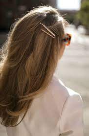 First Tip For Maternity Work Wear Your Waistline Is Always Growing So You Want To Invest In Pieces That Grow With You Whi Hair Styles Gorgeous Hair Beauty