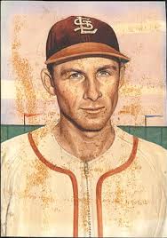 The Topps Archives: Unissued and Unknown