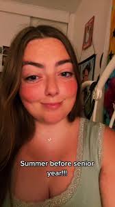 So many beautiful last memories❤️ #Classof2023