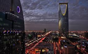 حملة كبيرة في السعودية اعتقال أمراء ومسؤولين ورجال أعمال بتهم صفقات وهمية واختلاسات وغسيل أموال Saudi Arabia Tourism Riyadh Safe Cities