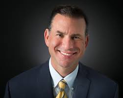 2021 Annual Conf Speakers