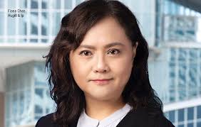 Leading Estates, Probate & Succession Litigation Law Firms