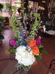 Maybe you would like to learn more about one of these? Choles Floral Company Home Facebook