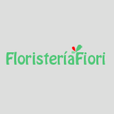 Floristería Fiori