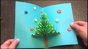 We did not find results for: Diy 3d Christmas Pop Up Card Very Easy How To Make Tcraft Youtube