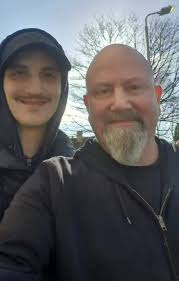 Christopher David Slocum"