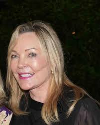 Valarie Christopher: Credits, Bio, News & More