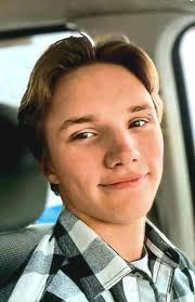 2025 Senior Spotlight