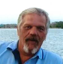 Obituary information for Paul White