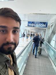 Hello dear friends, I'm wondering what is the best resource to connect a  non-Baha'i to a safe, trusted and loving local Baha'i community? I have the  zip code if that helps. Please