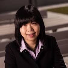 Dear LinkedIn Friends,