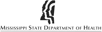 She has always been passionate about creating art that is both beautiful and practical, and that is what drew her to graphic design. Https Msdh Ms Gov Msdhsite Static Resources 879 Pdf