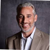 Josh Flatt's Instagram, Twitter & Facebook