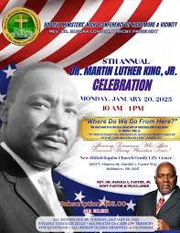 How can I get help with the DPW situation as an employee?