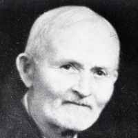 William Thomas Brickey (1864–1957)