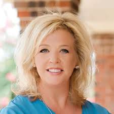 Home Staging Expert Blog — Home Staging Expert®, Inc.