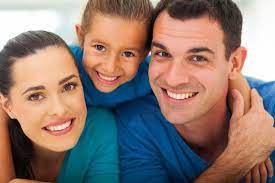 Maybe you would like to learn more about one of these? Individual Health Insurance Ny Family Health Insurance Plans