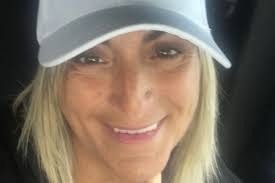 Fundraiser for Desiree Keeffe by Heather Lefo : Jeep Peeps for Desiree