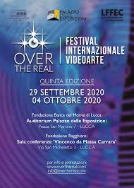 Informazioni sulle filiali ed agenzie della banca del monte di lucca nel comune di viareggio con indirizzo e codici abi e cab delle filiali bancarie. Over The Real Videoart Festival Lucca Italy Claudi A Piripippi