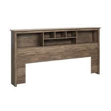 See more ideas about home office space, home office design, home office decor. Bookshelf Desk Combo Wayfair