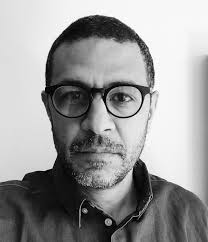 Felipe Villa, Author at El Comején