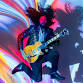 Guitar Zack