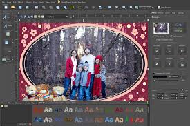 More about wedding photo frames the install size of wedding photo frames depends on the type of device you have. 12 Best Software For Photo Borders In 2021