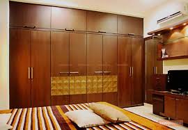 Wardrobe Design Catalogue Fevicol Modern Wooden Almirah Designs In Bedroommodern Plywood Sliding Be Home Decor Bedroom Almirah Designs Bedroom Cupboard Designs