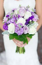 How Much Do Wedding Flowers Cost Canada Unless Wedding Flowers Red Roses Purple Wedding Bouquets Purple Wedding Flowers Flower Bouquet Wedding