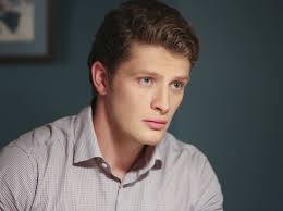 Kendrick Lamar's Unsubtle Christianity