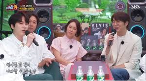 engsub bts butter vlive now party 特別インタビュー 2021年5月21 full 【bts日本語字幕】. 89mnnlcrpvlflm