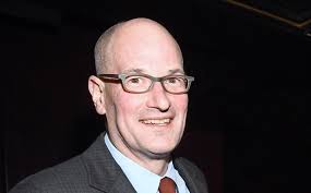 Bull (TV Series 2016–2022)