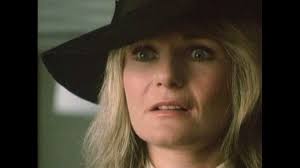 The Eurocrypt Of Christopher Lee Collection 2 (Severin Films) Blu-ray  Review Part 2