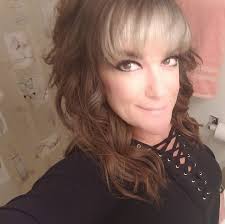 Profile for Jenessa's Family Hair Care