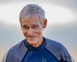 I had forgotten that I had a picture of Albert "Oscar" Teller that my  mother had gotten from his wife Suzanne. I don't know what the "X" is for.  Maybe it was